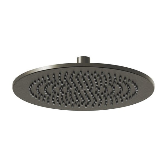 Shower head Dark Gray