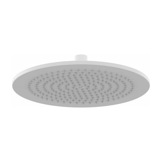 Shower head White