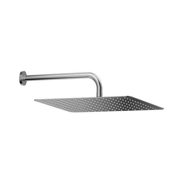 Shower head RAVAK 2