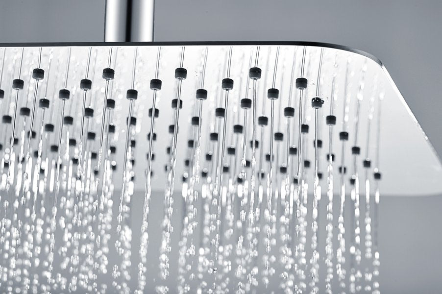 Shower head RAVAK 3