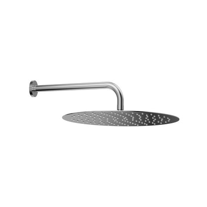 Shower head RAVAK 4