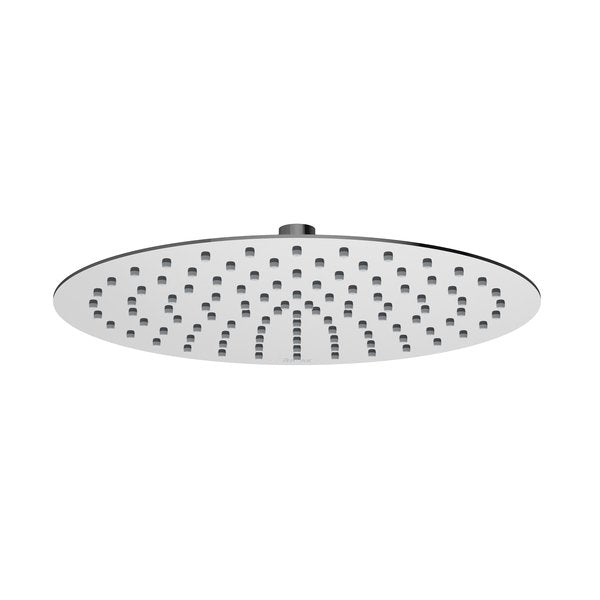 Shower head Light Gray