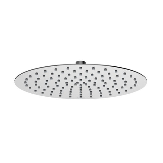 Shower head Light Gray