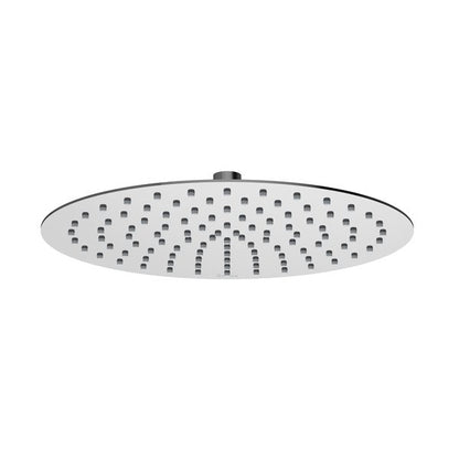 Shower head Solo Rose Gold - L'oreau