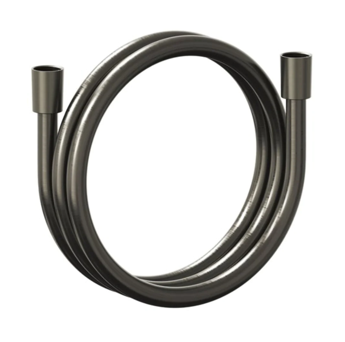 Satinflex shower hose accessory package 